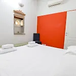 Spada Apartment