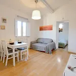 Spada Apartment